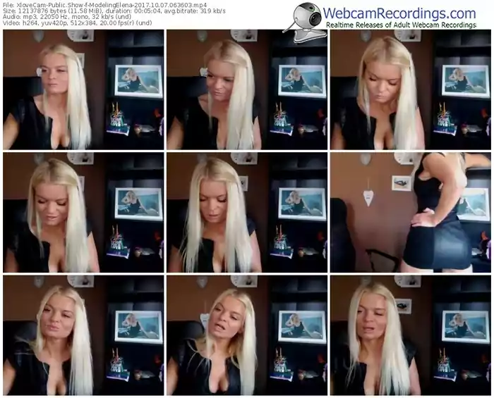 xlovecam-modelingelena-webcam-show-10_07_2017-06_36_03