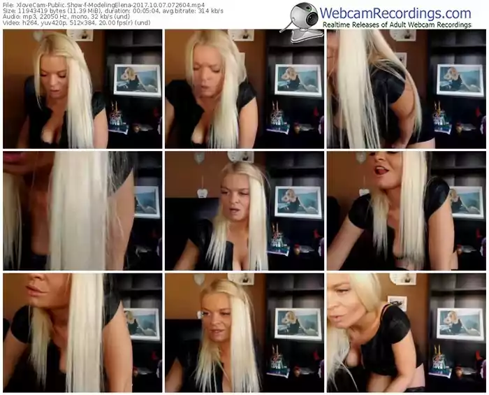 xlovecam-modelingelena-webcam-show-10_07_2017-07_26_04