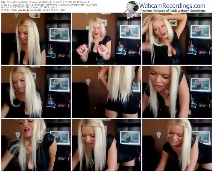 xlovecam-modelingelena-webcam-show-10_07_2017-08_31_04