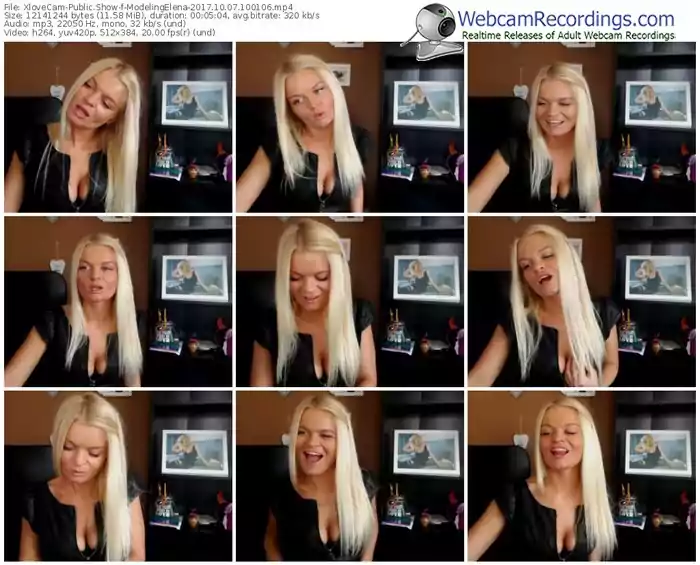 xlovecam-modelingelena-webcam-show-10_07_2017-10_01_06