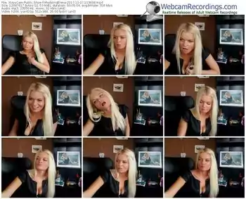 xlovecam-modelingelena-webcam-show-10_07_2017-10_36_06