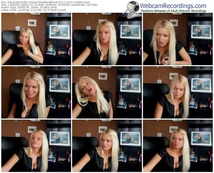 xlovecam-modelingelena-webcam-show-10_07_2017-10_36_06