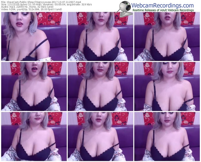 xlovecam-nancylovee-webcam-show-10_07_2017-11_26_07