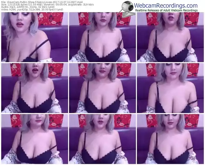xlovecam-nancylovee-webcam-show-10_07_2017-11_26_07