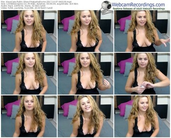 xlovecam-natashadivine-webcam-show-10_07_2017-04_01_00