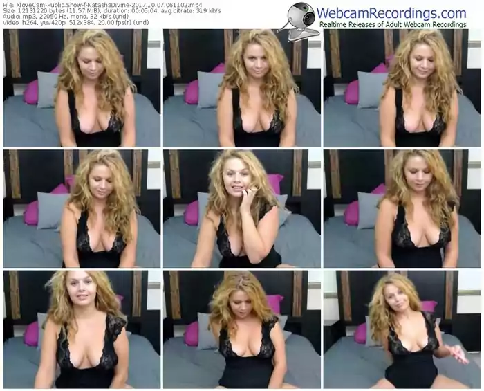 xlovecam-natashadivine-webcam-show-10_07_2017-06_11_02