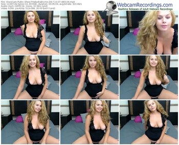 xlovecam-natashadivine-webcam-show-10_07_2017-08_01_04