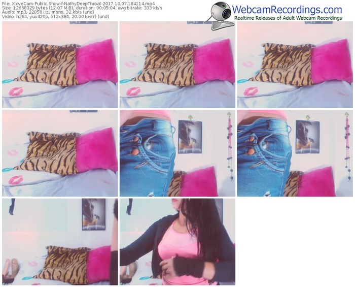 xlovecam-nathydeepthroat-webcam-show-10_07_2017-18_41_14