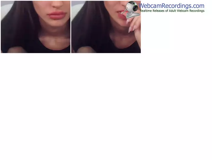 xlovecam-naugtyalize-webcam-show-10_07_2017-02_40_59