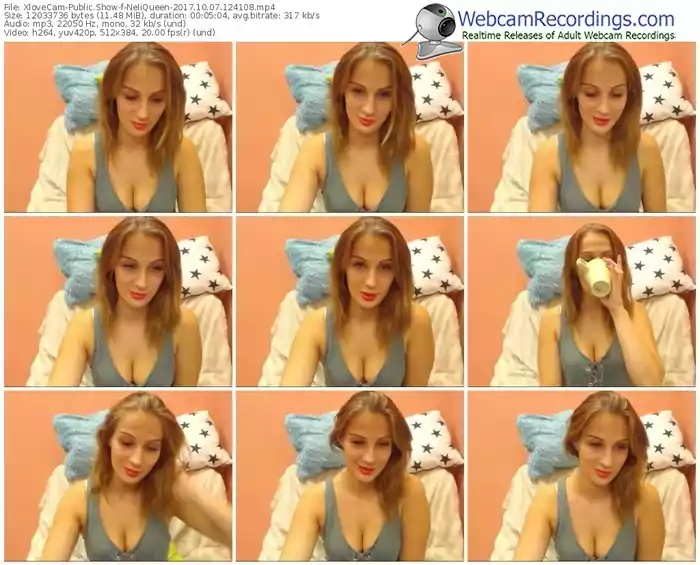 xlovecam-neliqueen-webcam-show-10_07_2017-12_41_08