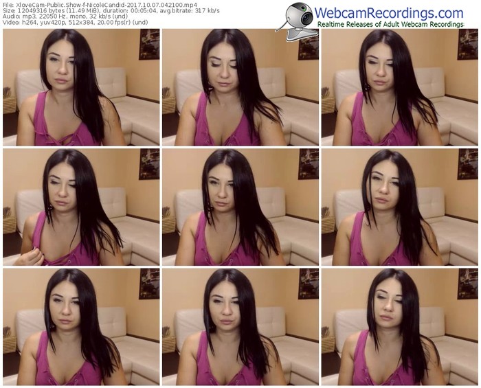 xlovecam-nicolecandid-webcam-show-10_07_2017-04_21_00