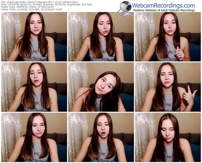 xlovecam-obscene-webcam-show-10_07_2017-18_26_14