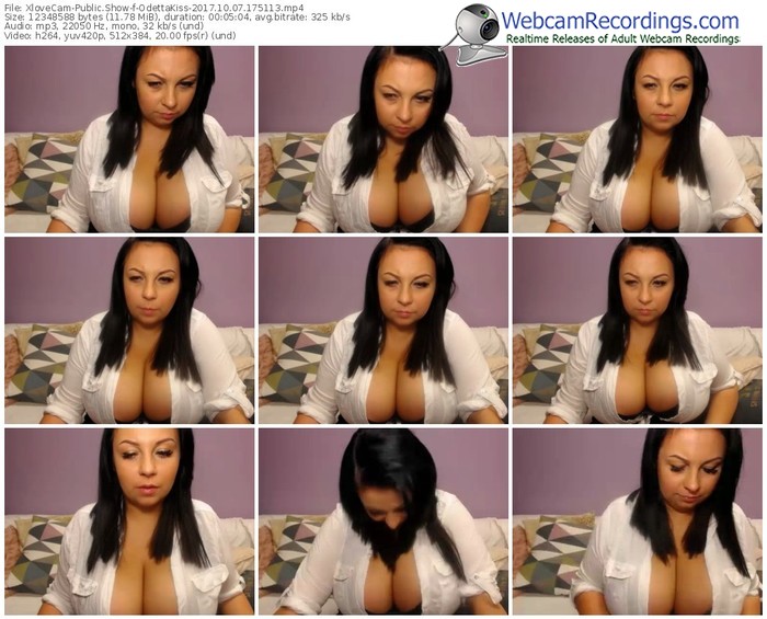 xlovecam-odettakiss-webcam-show-10_07_2017-17_51_13