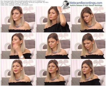 xlovecam-onedesiredmia-webcam-show-10_07_2017-03_36_00