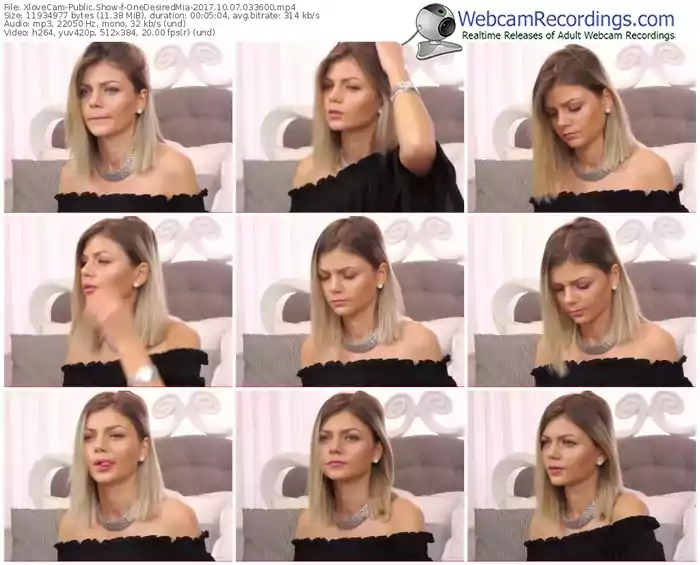 xlovecam-onedesiredmia-webcam-show-10_07_2017-03_36_00