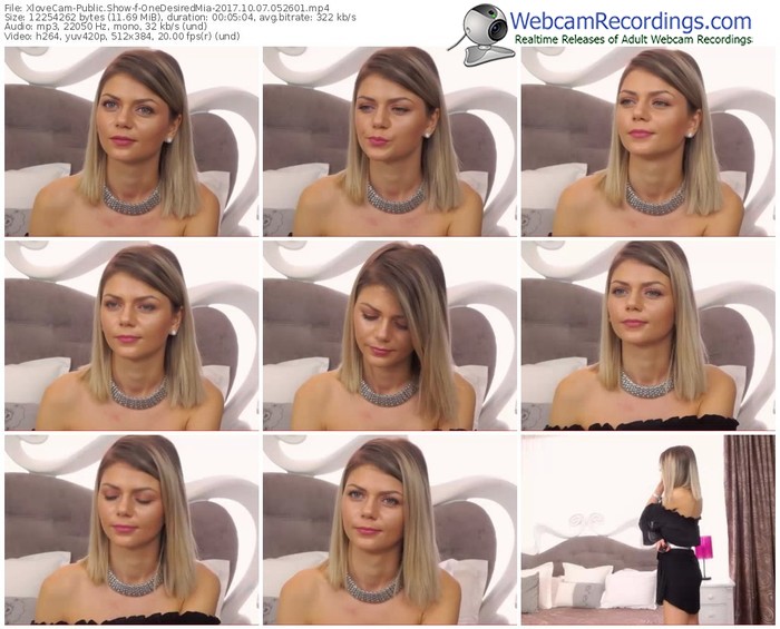 xlovecam-onedesiredmia-webcam-show-10_07_2017-05_26_01