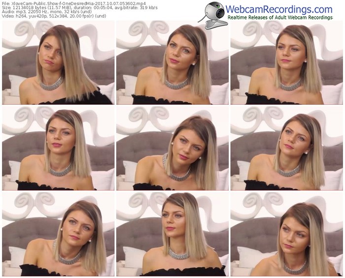 xlovecam-onedesiredmia-webcam-show-10_07_2017-05_36_02