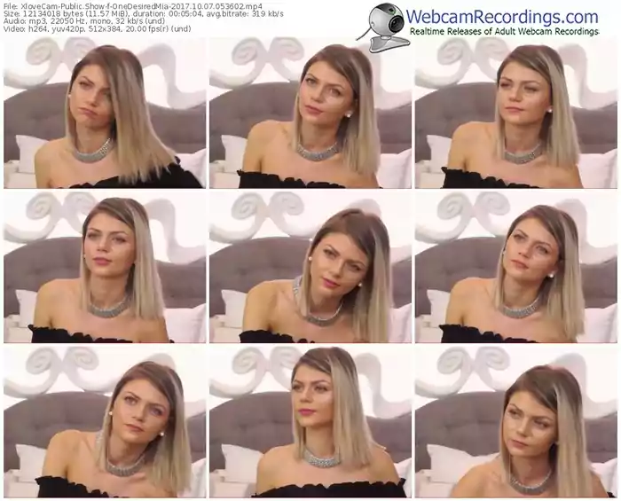 xlovecam-onedesiredmia-webcam-show-10_07_2017-05_36_02