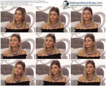 xlovecam-onedesiredmia-webcam-show-10_07_2017-07_16_03