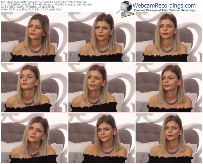 xlovecam-onedesiredmia-webcam-show-10_07_2017-07_16_03