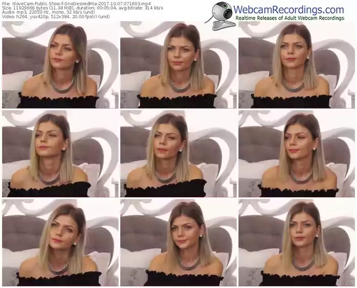 xlovecam-onedesiredmia-webcam-show-10_07_2017-07_16_03