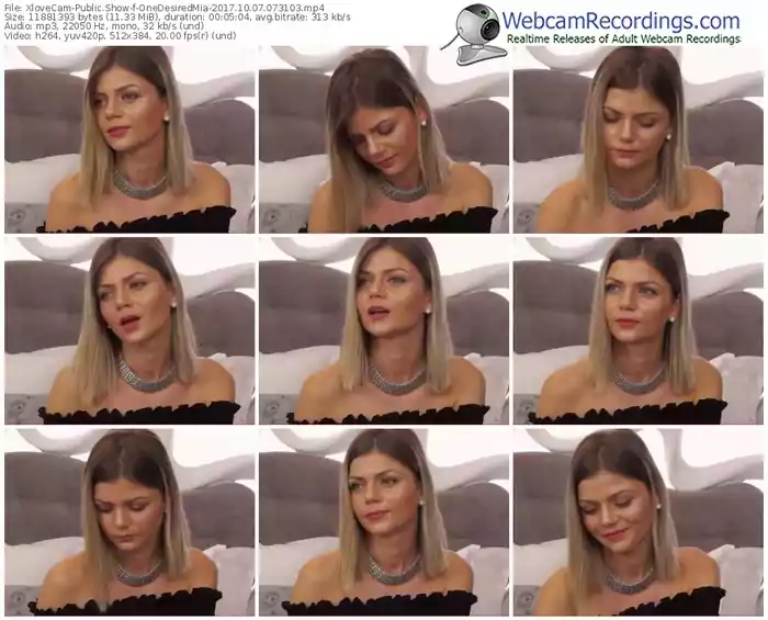 xlovecam-onedesiredmia-webcam-show-10_07_2017-07_31_03