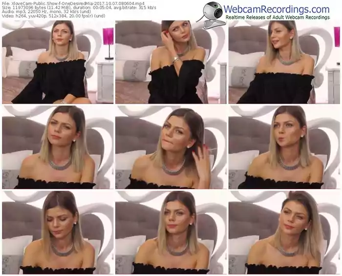 xlovecam-onedesiredmia-webcam-show-10_07_2017-08_06_04