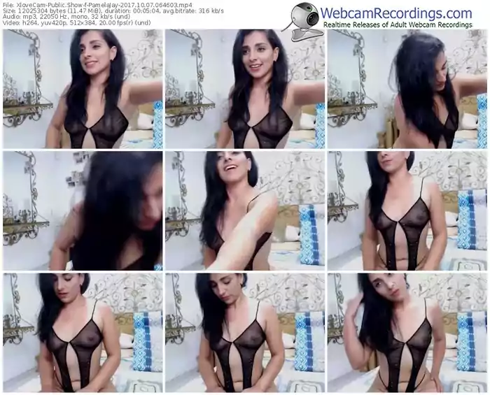 xlovecam-pamelajay-webcam-show-10_07_2017-06_46_03