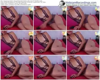 xlovecam-pervertvictoria-webcam-show-10_07_2017-03_00_59