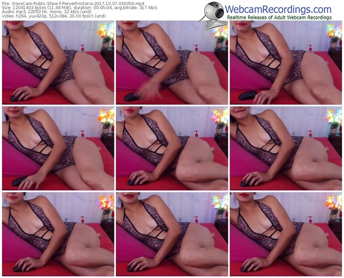 xlovecam-pervertvictoria-webcam-show-10_07_2017-03_00_59