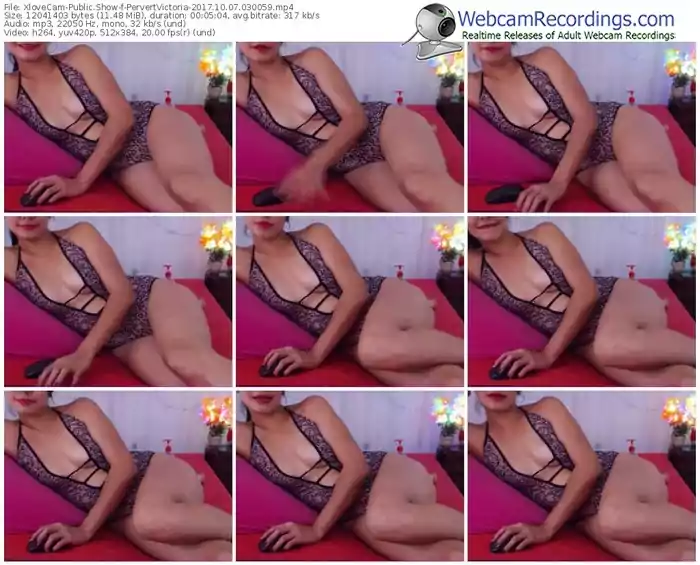 xlovecam-pervertvictoria-webcam-show-10_07_2017-03_00_59