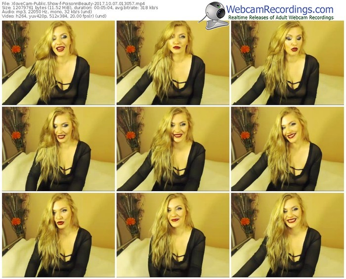xlovecam-poisonnbeauty-webcam-show-10_07_2017-01_30_57