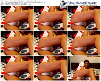 xlovecam-rosecokine-webcam-show-10_07_2017-19_06_14