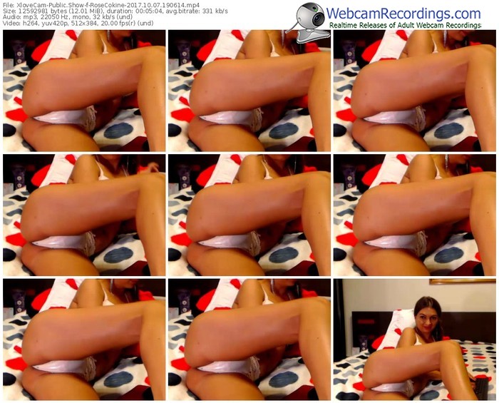 xlovecam-rosecokine-webcam-show-10_07_2017-19_06_14