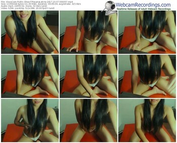 xlovecam-roxanalatina-webcam-show-10_07_2017-00_00_57