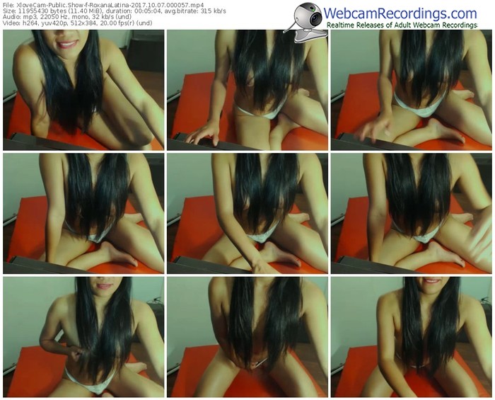 xlovecam-roxanalatina-webcam-show-10_07_2017-00_00_57