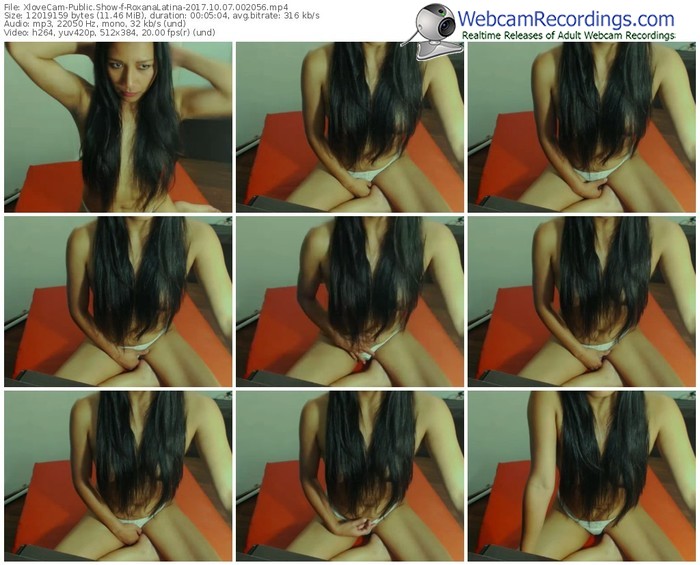 xlovecam-roxanalatina-webcam-show-10_07_2017-00_20_56