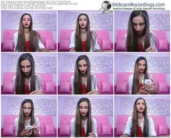 xlovecam-sandymorgan-webcam-show-10_07_2017-19_31_14