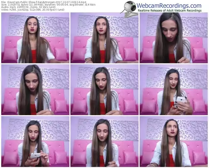 xlovecam-sandymorgan-webcam-show-10_07_2017-19_31_14