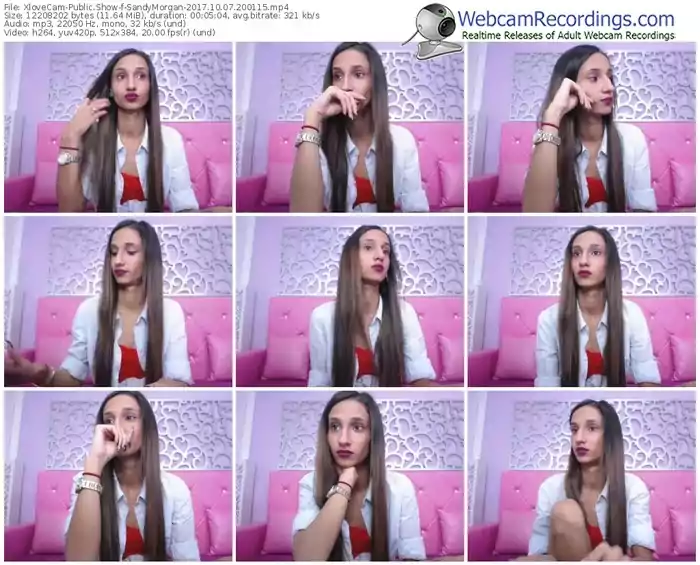 xlovecam-sandymorgan-webcam-show-10_07_2017-20_01_15