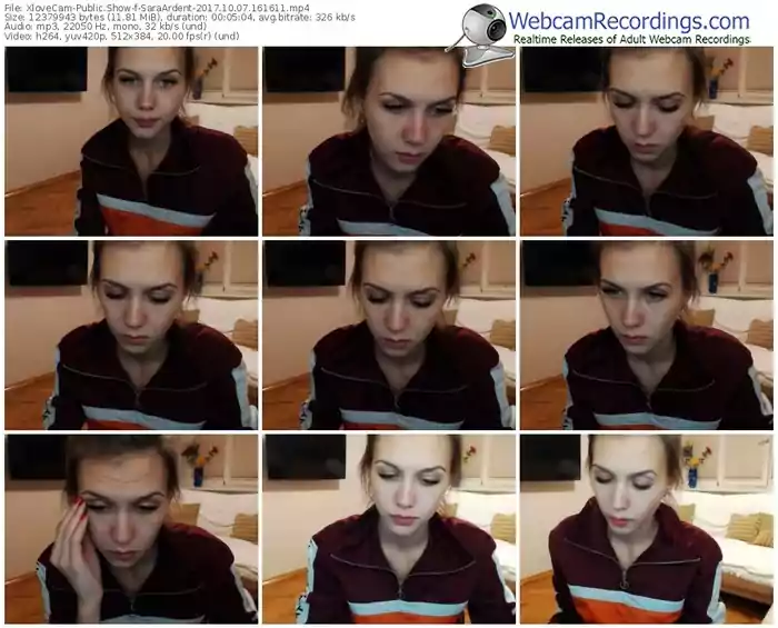 xlovecam-saraardent-webcam-show-10_07_2017-16_16_11
