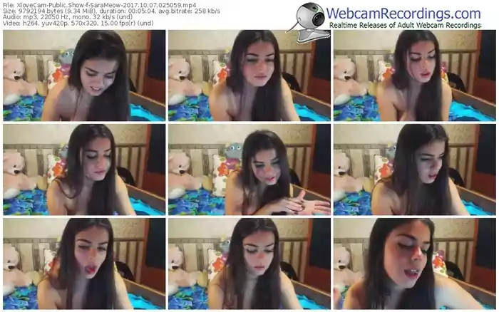 xlovecam-sarameow-webcam-show-10_07_2017-02_50_59