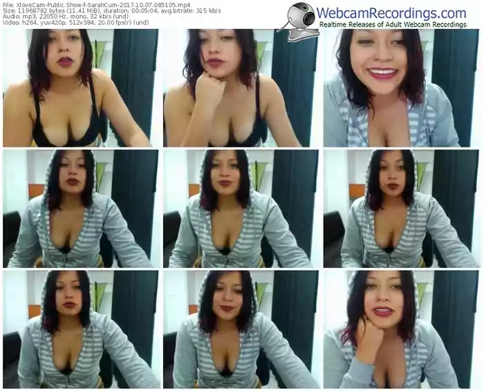 xlovecam-sarahcum-webcam-show-10_07_2017-08_51_05
