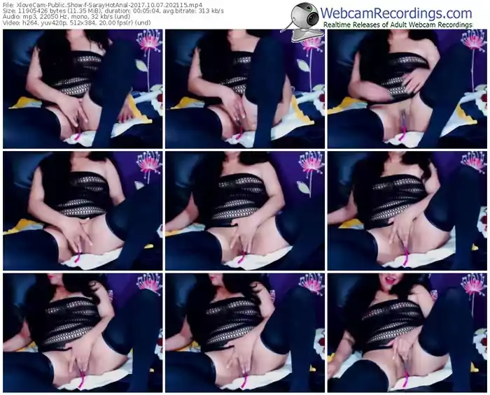 xlovecam-sarayhotanal-webcam-show-10_07_2017-20_21_15