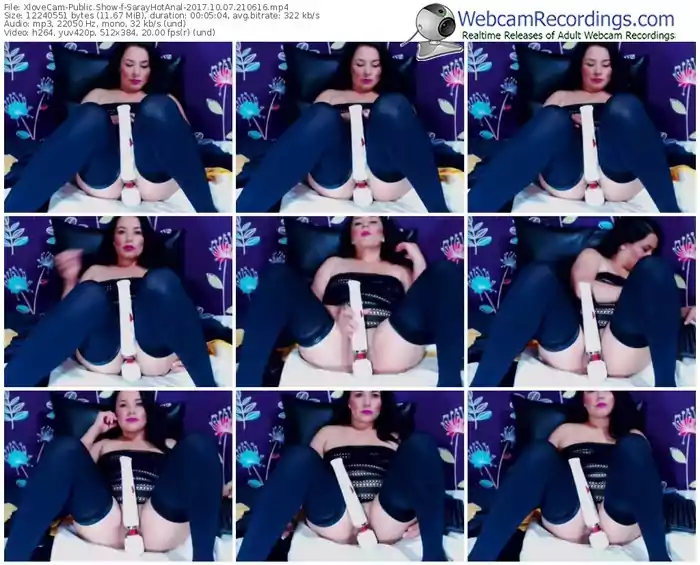 xlovecam-sarayhotanal-webcam-show-10_07_2017-21_06_16