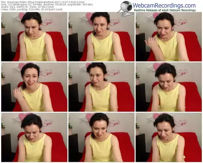 xlovecam-selenahottest-webcam-show-10_07_2017-16_16_12