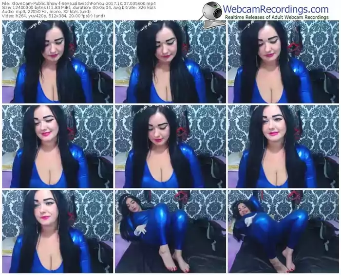 xlovecam-sensualswitchforyou-webcam-show-10_07_2017-03_56_00