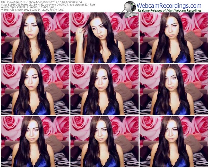 xlovecam-sofiadevil-webcam-show-10_07_2017-06_06_02