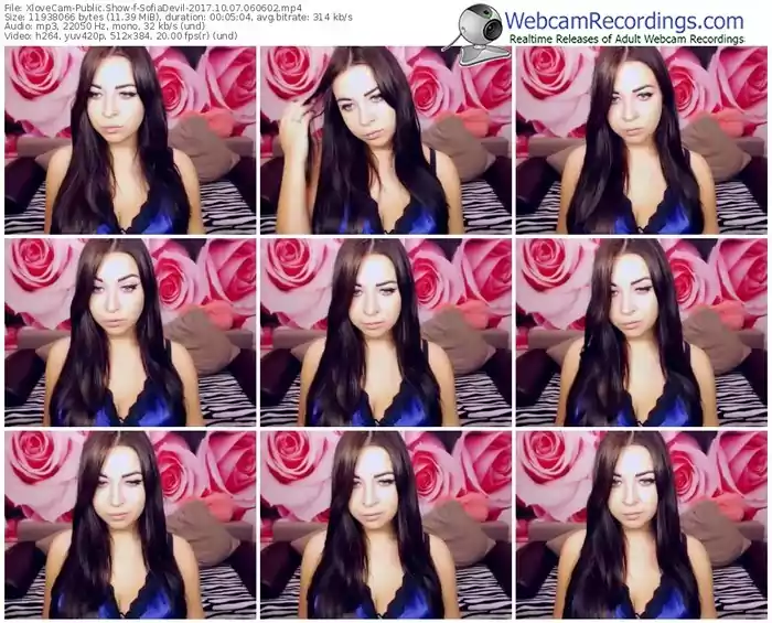 xlovecam-sofiadevil-webcam-show-10_07_2017-06_06_02