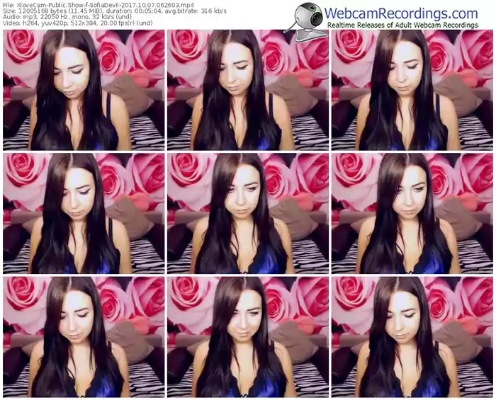 xlovecam-sofiadevil-webcam-show-10_07_2017-06_26_03